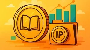 Grayscale Launches Story Trust to Offer Exposure to IP Token