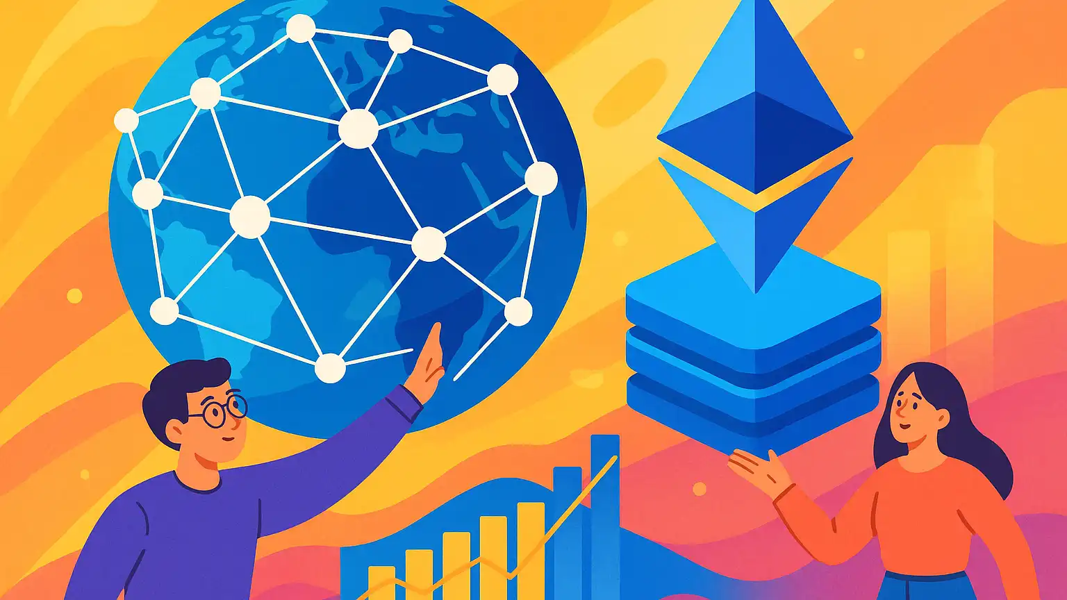 World Network Unveils Flashblock Propagation for World Chain