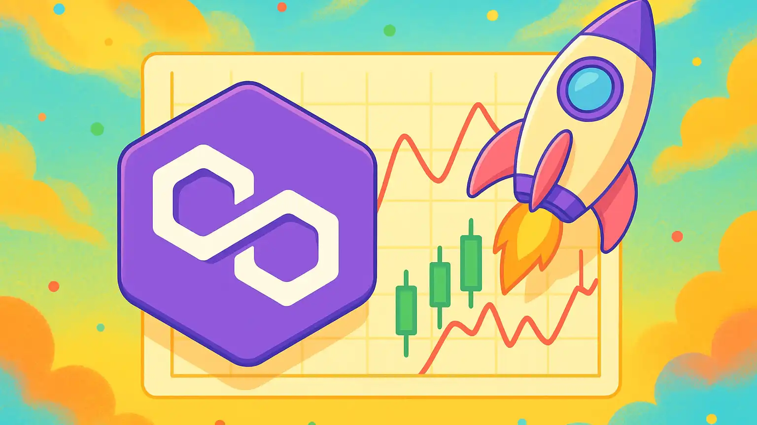 Polygon Fixes RPC Node Bug, Consensus Returns to Normal
