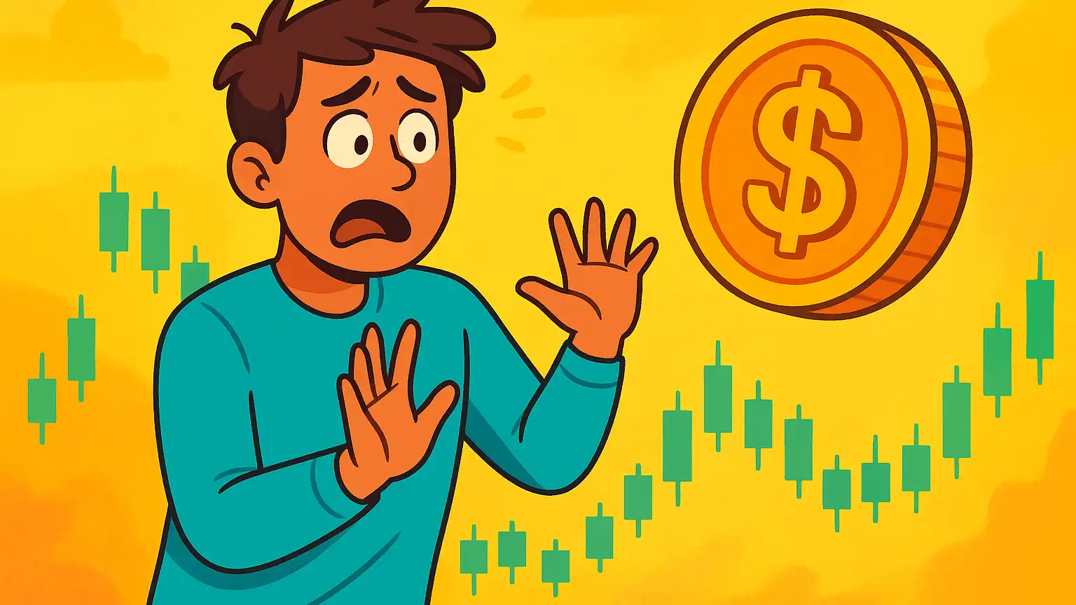 MORPHO Traders, Should You Brace for a Possible $2 Price Dip?
