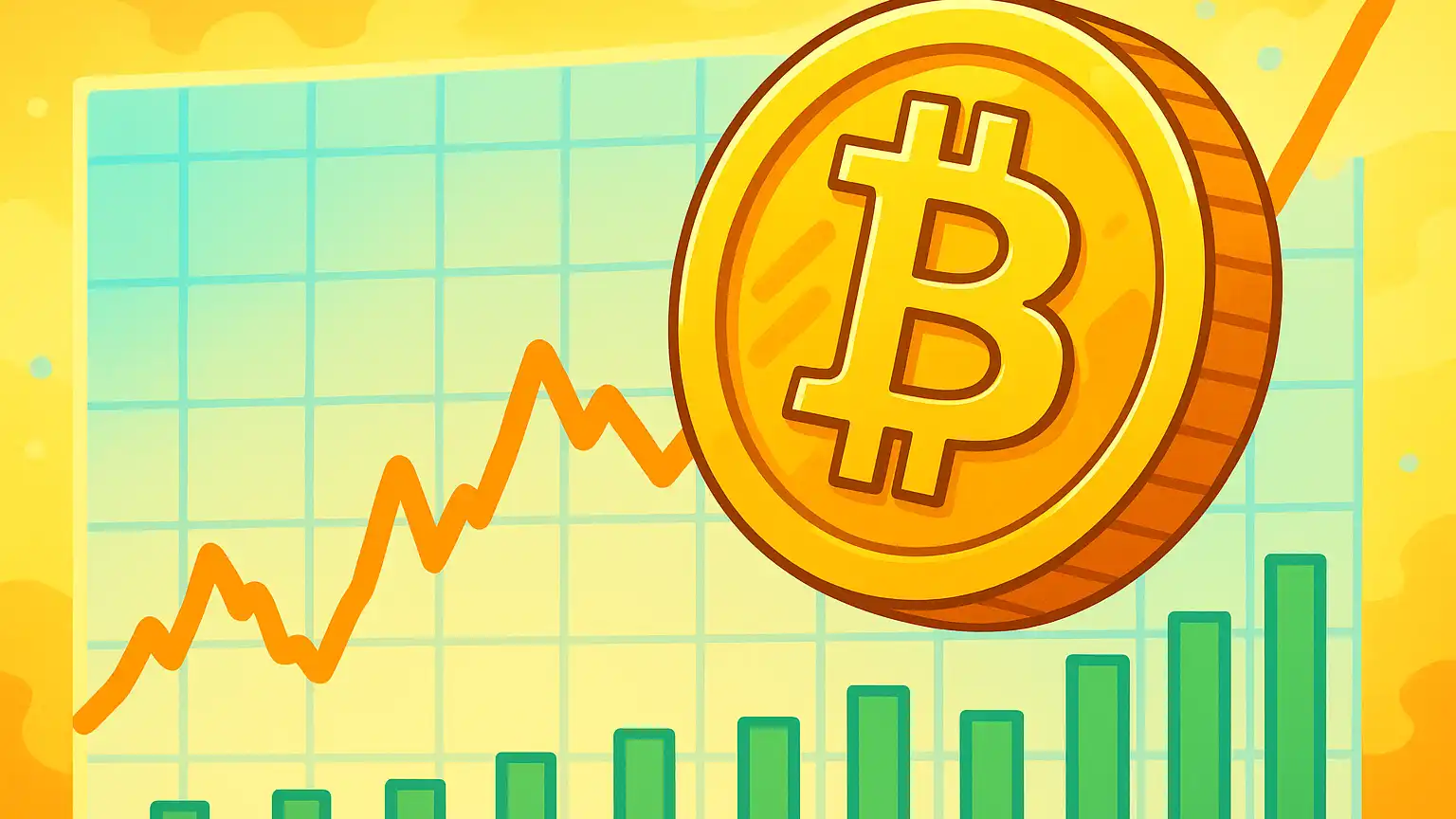 Bitcoin Expected to Return to $60,000 According to Tom Lee’s Fund