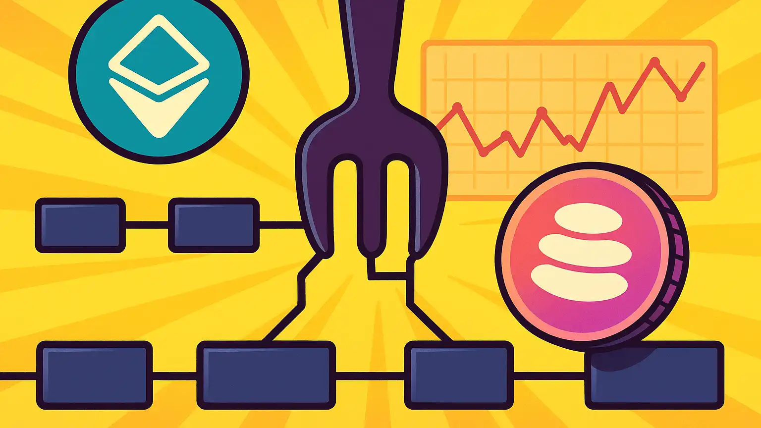 Gnosis Chain Executes Hard Fork to Recover Funds Linked to Balancer Exploit