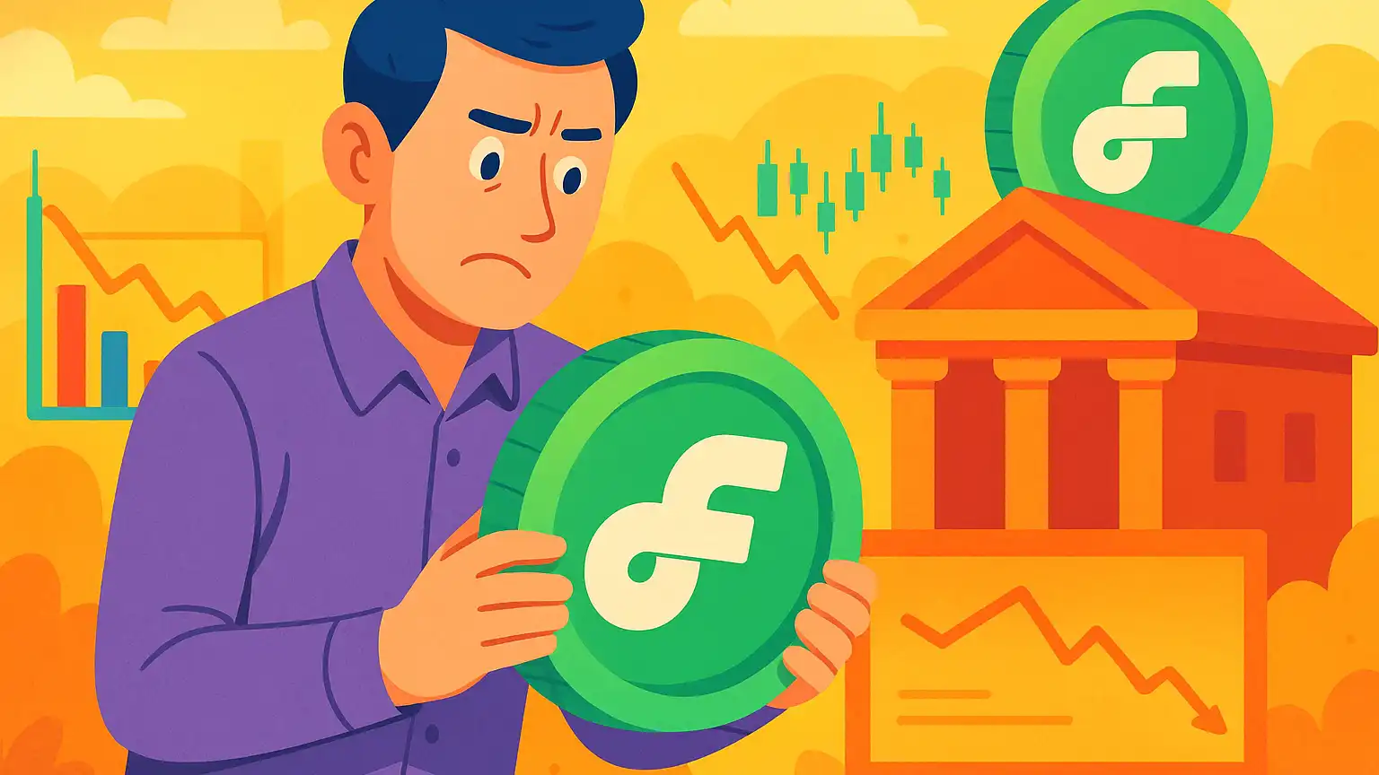 Flow advances recovery plan, raises exchange concerns after $3.9M exploit