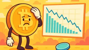 The State of the Current Crypto Winter and Insights for the Future