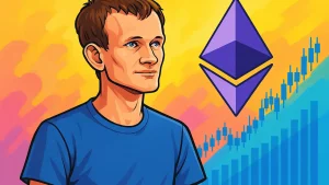 The Future of Ethereum: Vitalik Buterin’s Vision for a New Era