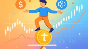 Balancing the Promise and Perils of Tokenized Finance